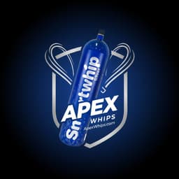 ApexWhips Logo